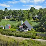 Luci - 20m From The Sea By Interhome *