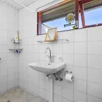 Дом отдыха Luci - 20m From The Sea By Interhome Martofte