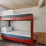Luci - 20m From The Sea By Interhome Дом отдыха *