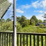 Luci - 20m From The Sea By Interhome Martofte