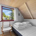 Дом отдыха Luci - 20m From The Sea By Interhome