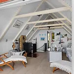 Luci - 20m From The Sea By Interhome Дом отдыха