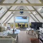 Luci - 20m From The Sea By Interhome * Martofte