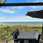 Дом отдыха Luci - 20m From The Sea By Interhome Martofte