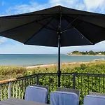 Luci - 20m From The Sea By Interhome