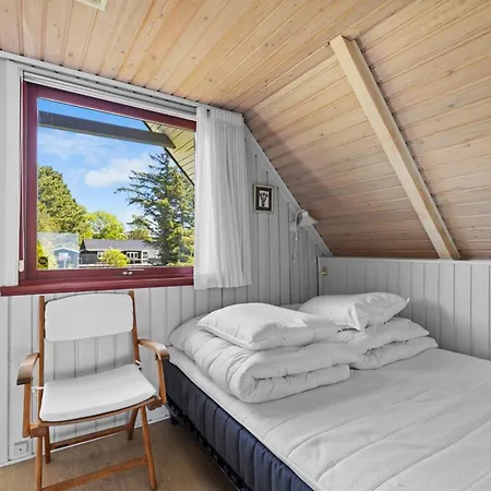 בית נופש Luci - 20m From The Sea By Interhome