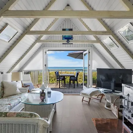 Ferienhaus Luci - 20m From The Sea By Interhome