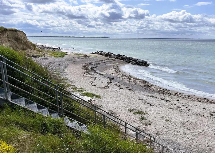 Luci - 20m From The Sea By Interhome *