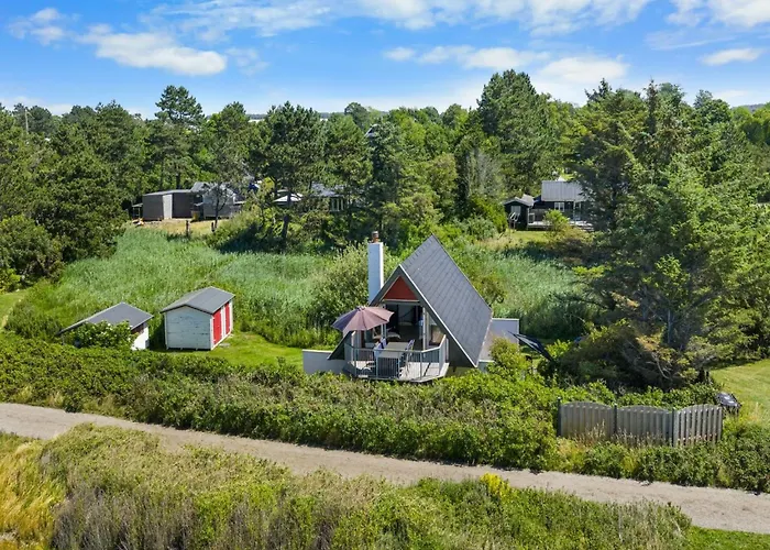 Luci - 20m From The Sea By Interhome *