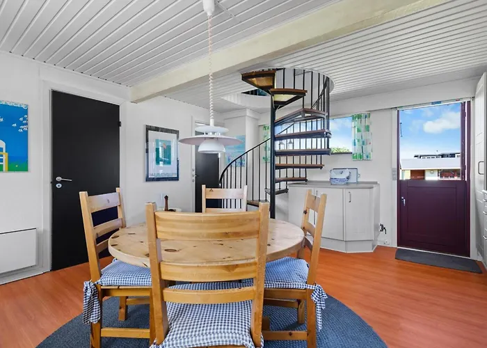 Luci - 20m From The Sea By Interhome