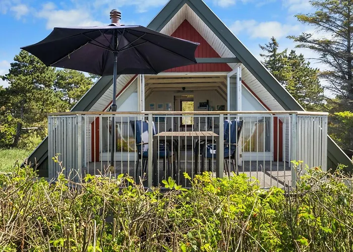 Luci - 20m From The Sea By Interhome Ferienhaus *